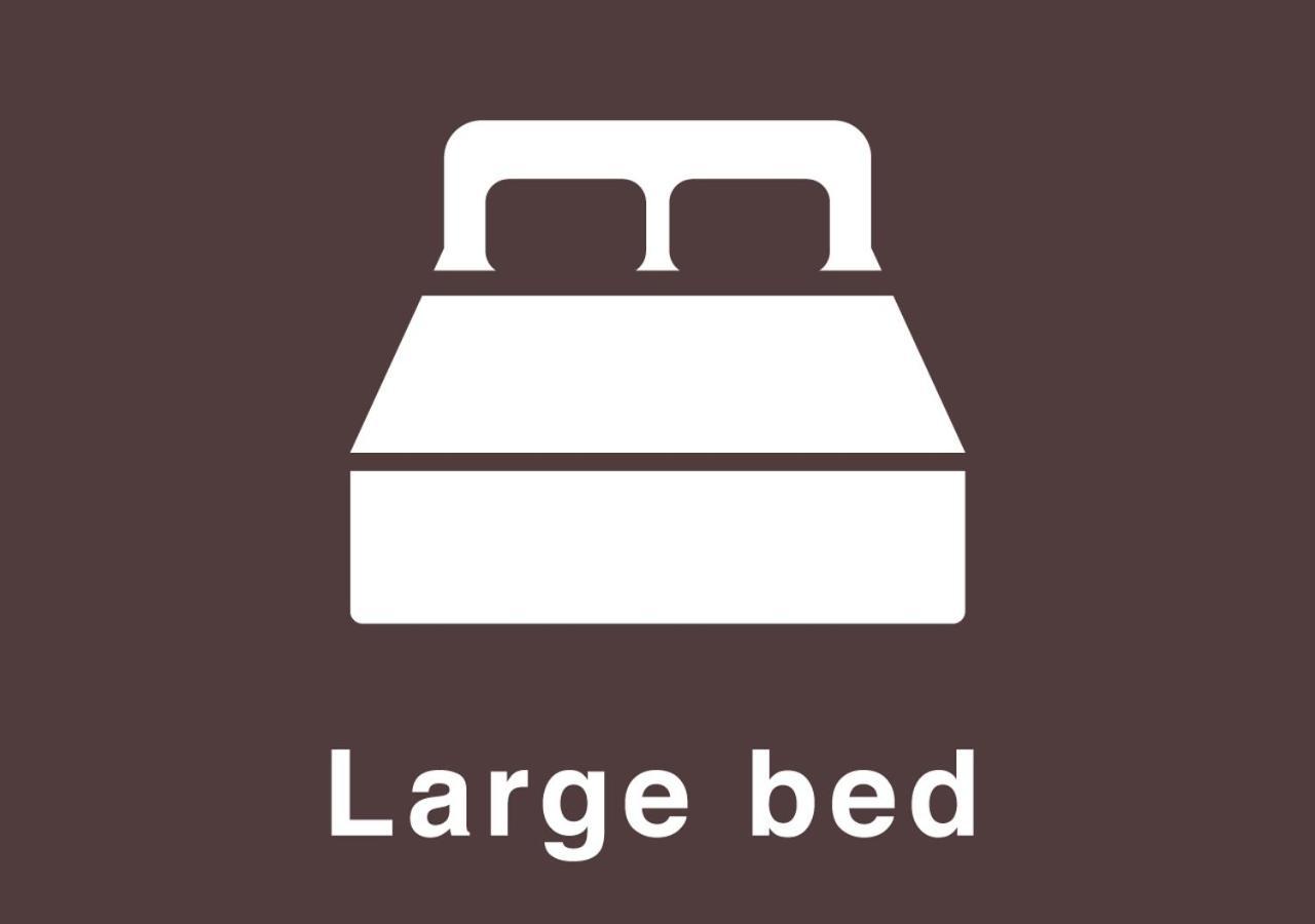 Hotel Love Ikutama -Adult Only โอซาก้า ภายนอก รูปภาพ